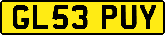 GL53PUY