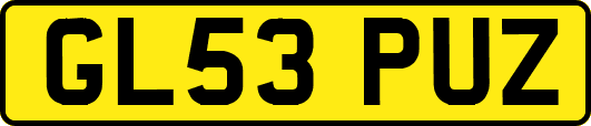 GL53PUZ