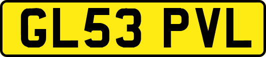 GL53PVL