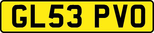 GL53PVO