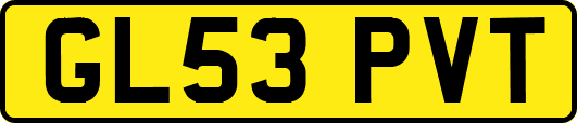 GL53PVT