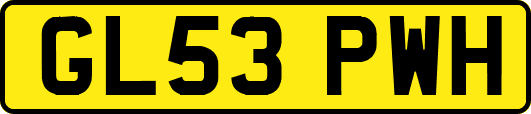 GL53PWH
