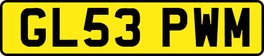 GL53PWM
