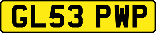 GL53PWP