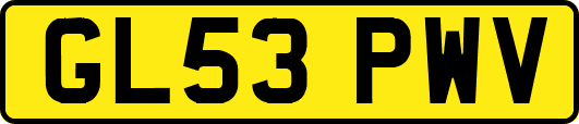 GL53PWV