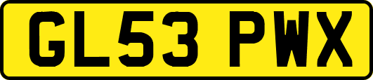 GL53PWX