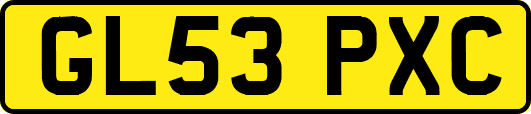 GL53PXC