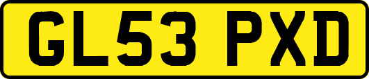 GL53PXD