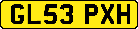 GL53PXH
