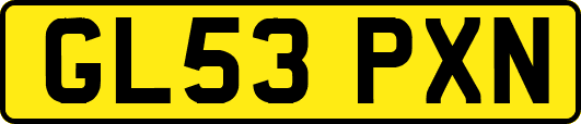 GL53PXN