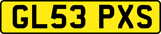 GL53PXS