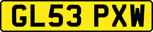 GL53PXW
