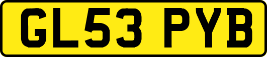 GL53PYB
