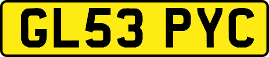 GL53PYC