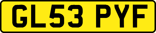 GL53PYF