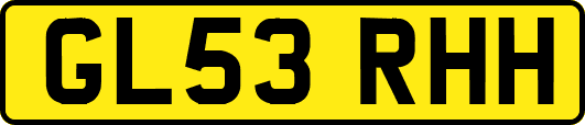 GL53RHH