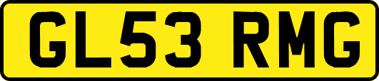 GL53RMG