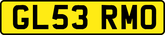 GL53RMO