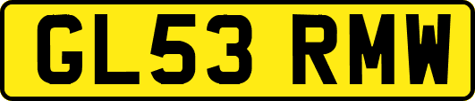 GL53RMW