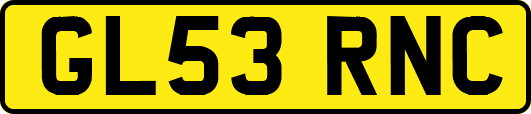 GL53RNC