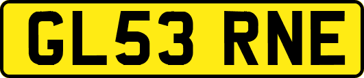 GL53RNE
