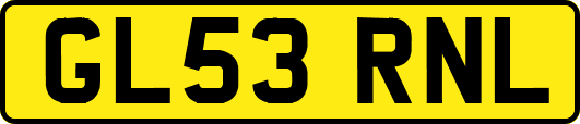 GL53RNL