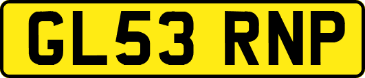 GL53RNP