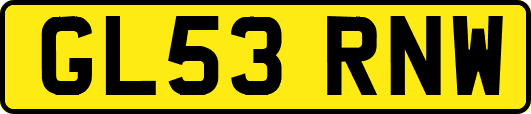 GL53RNW