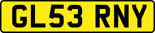 GL53RNY