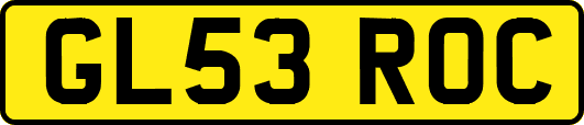 GL53ROC