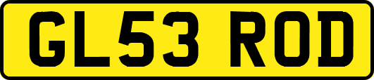 GL53ROD