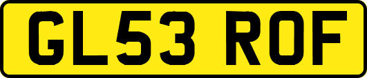 GL53ROF