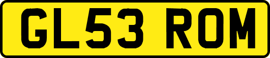 GL53ROM