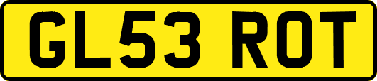 GL53ROT