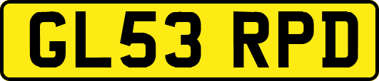 GL53RPD