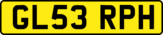 GL53RPH