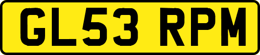 GL53RPM