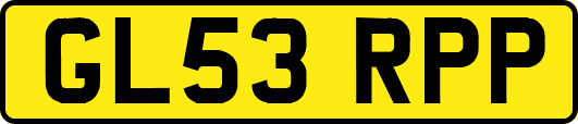 GL53RPP