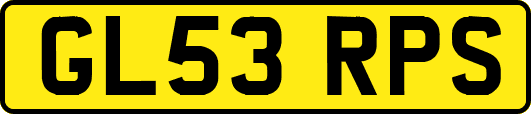 GL53RPS