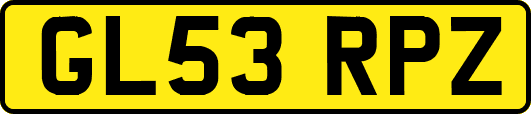 GL53RPZ