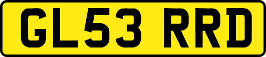 GL53RRD