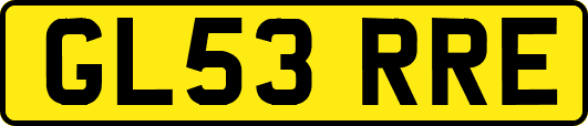 GL53RRE