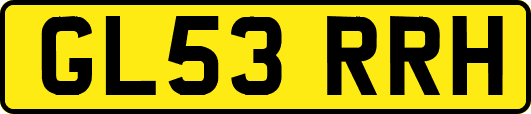 GL53RRH