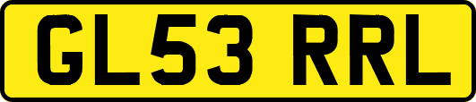 GL53RRL