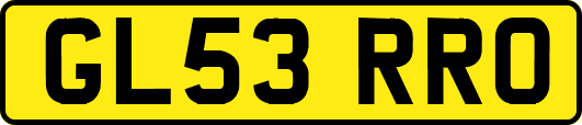 GL53RRO