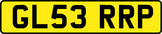 GL53RRP