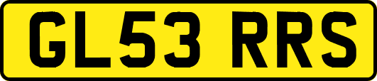 GL53RRS