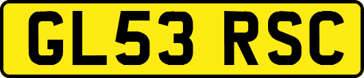 GL53RSC