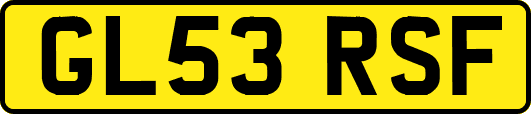 GL53RSF