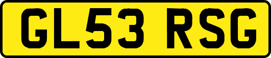 GL53RSG